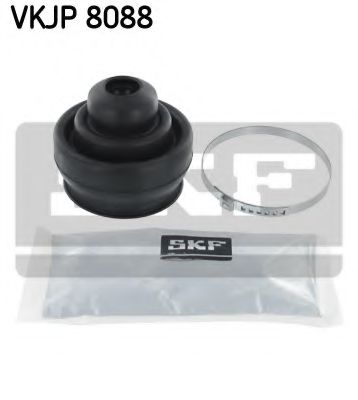 SKF VKJP 8088