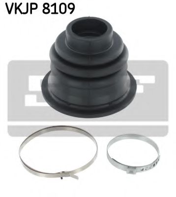 SKF VKJP 8109