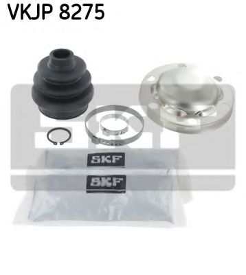 SKF VKJP 8275