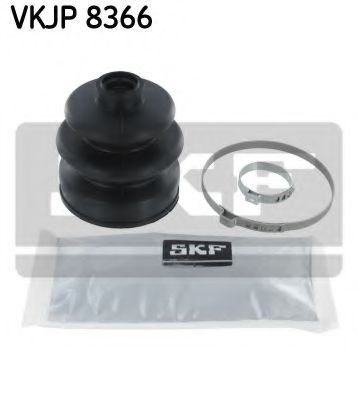 SKF VKJP 8366