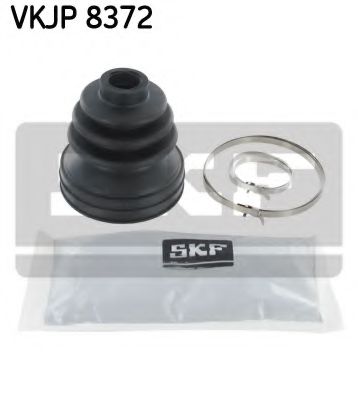 SKF VKJP 8372