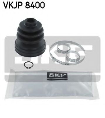 SKF VKJP 8400