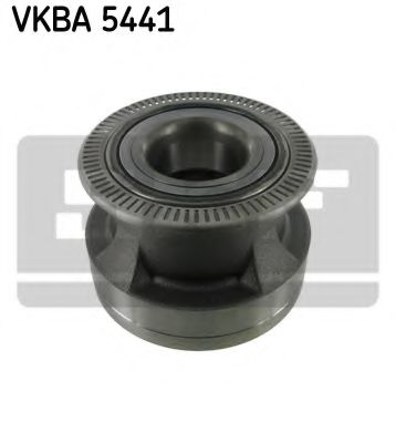 SKF VKBA 5441