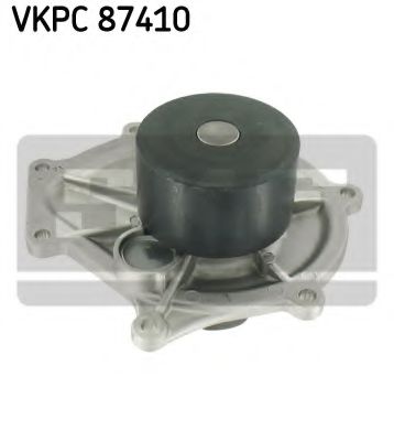 SKF VKPC 87410