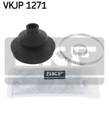 SKF VKJP 1271