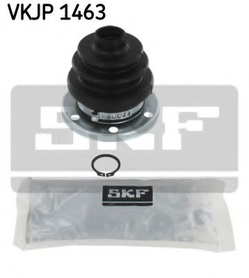 SKF VKJP 1463