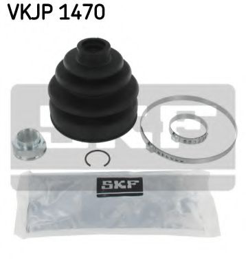 SKF VKJP 1470