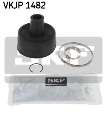 SKF VKJP 1482