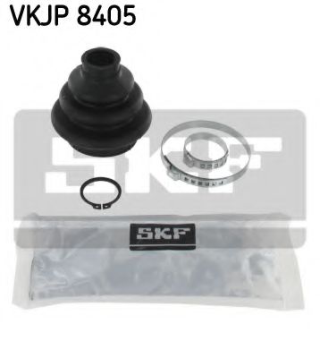 SKF VKJP 8405