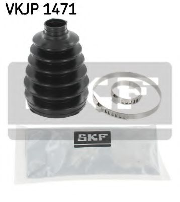 SKF VKJP 1471