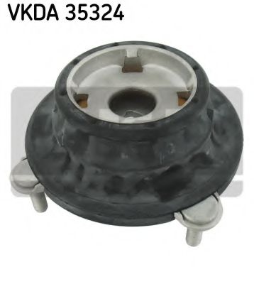 SKF VKDA 35324