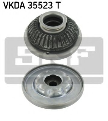 SKF VKDA 35523 T