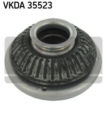 SKF VKDA 35523