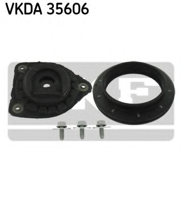 SKF VKDA 35606