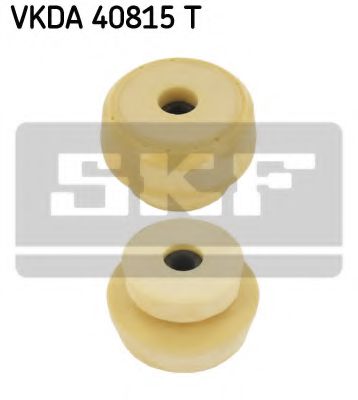 SKF VKDA 40815 T