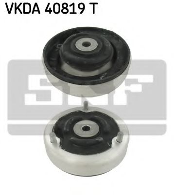 SKF VKDA 40819 T