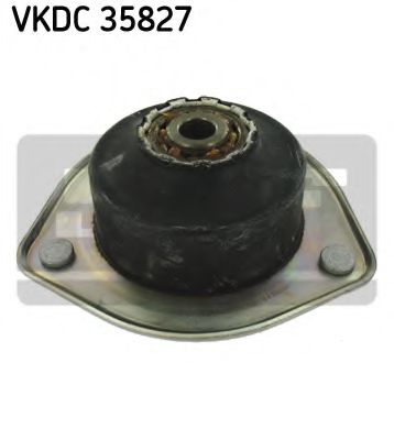 SKF VKDC 35827