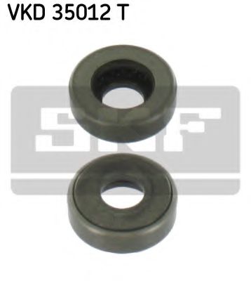 SKF VKD 35012 T