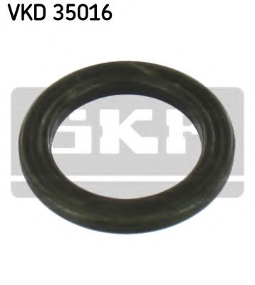 SKF VKD 35016