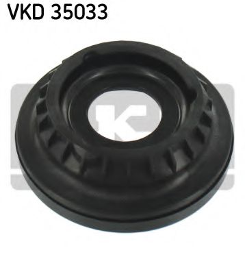 SKF VKD 35033