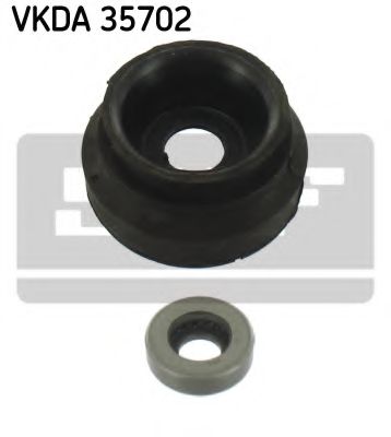 SKF VKDA 35702