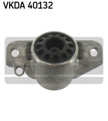 SKF VKDA 40132