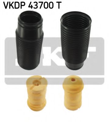 SKF VKDP 43700 T