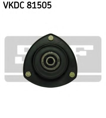 SKF VKDC 81505