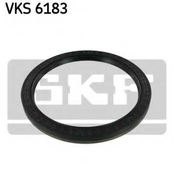 SKF VKS 6183