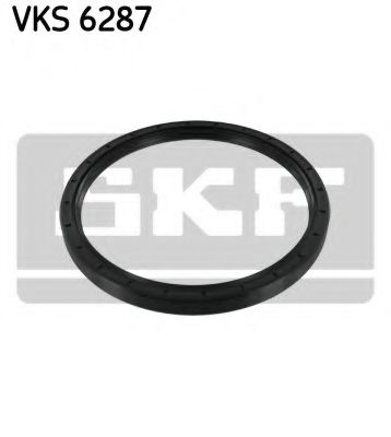 SKF VKS 6287