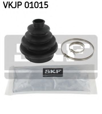 SKF VKJP 01015