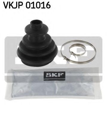 SKF VKJP 01016