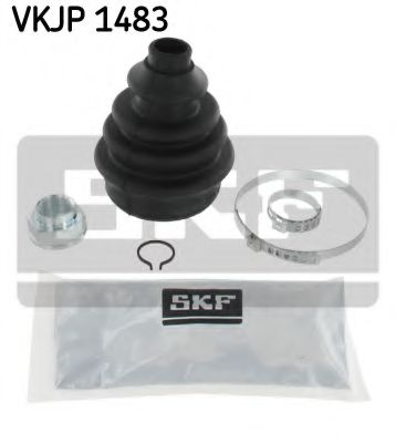 SKF VKJP 1483