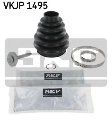 SKF VKJP 1495