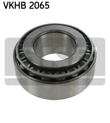 SKF VKHB 2065