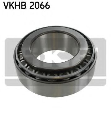 SKF VKHB 2066