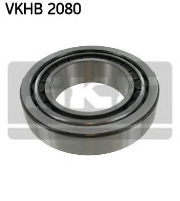 SKF VKHB 2080