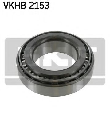 SKF VKHB 2153