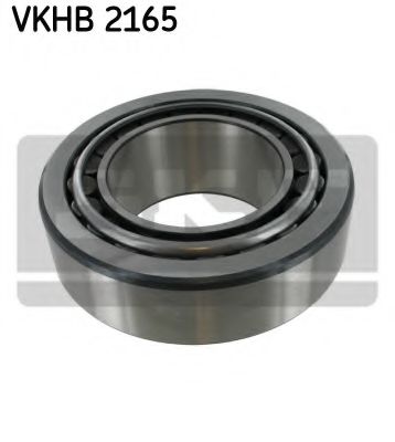 SKF VKHB 2165