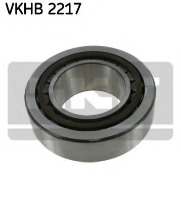 SKF VKHB 2217