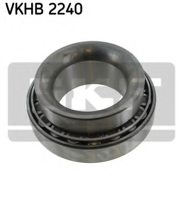 SKF VKHB 2240