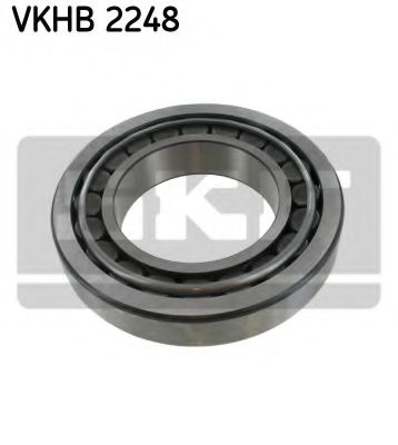 SKF VKHB 2248