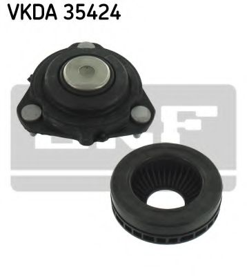 SKF VKDA 35424