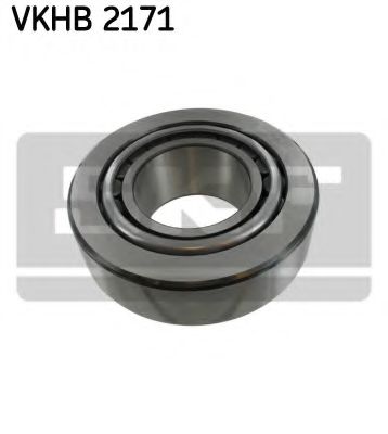 SKF VKHB 2171