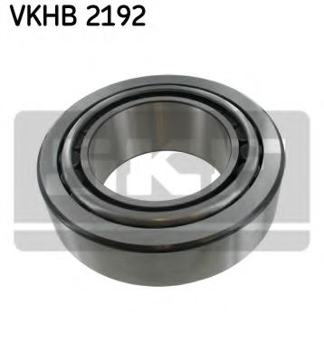 SKF VKHB 2192