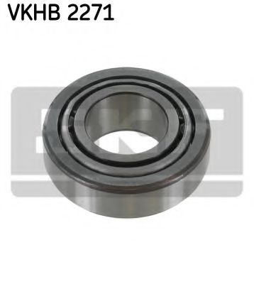 SKF VKHB 2271