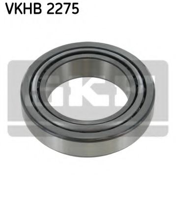 SKF VKHB 2275