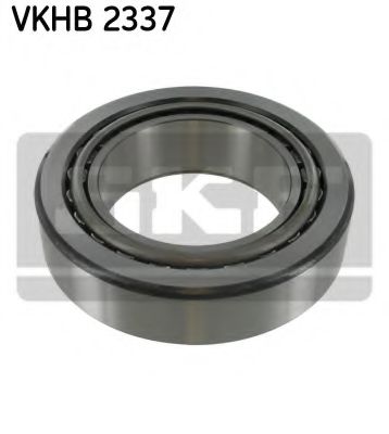 SKF VKHB 2337