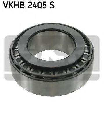 SKF VKHB 2405 S