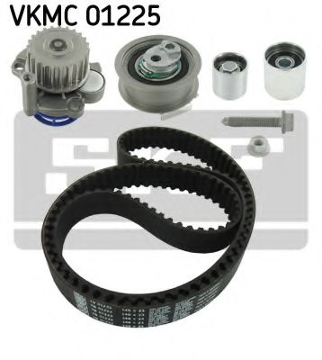 SKF VKMC 01225